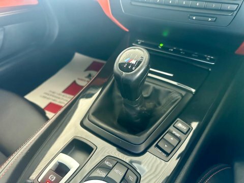 BMW Z4 20I Sdrive White #46