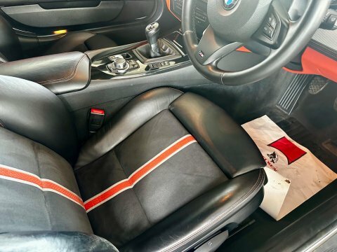 BMW Z4 20I Sdrive White #35