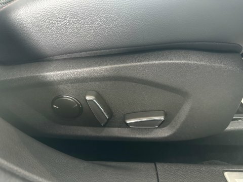 Ford Mondeo Titanium Edition 1.5 165Ps Blue #28