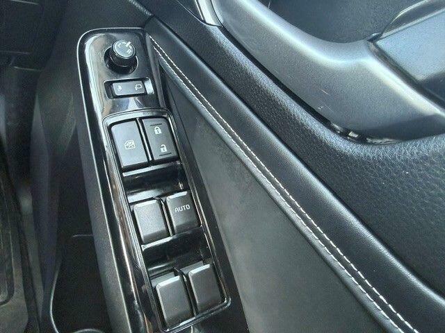Isuzu D-Max 1.9 Dl40 Double Cab 4X4 Grey #13