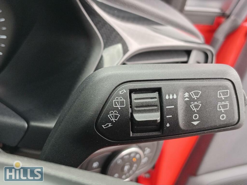 Porsche Cayenne Gts Tiptronic S Grey #33