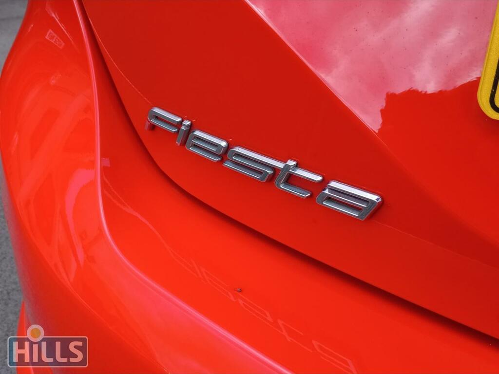 Porsche Cayenne Gts Tiptronic S Grey #41