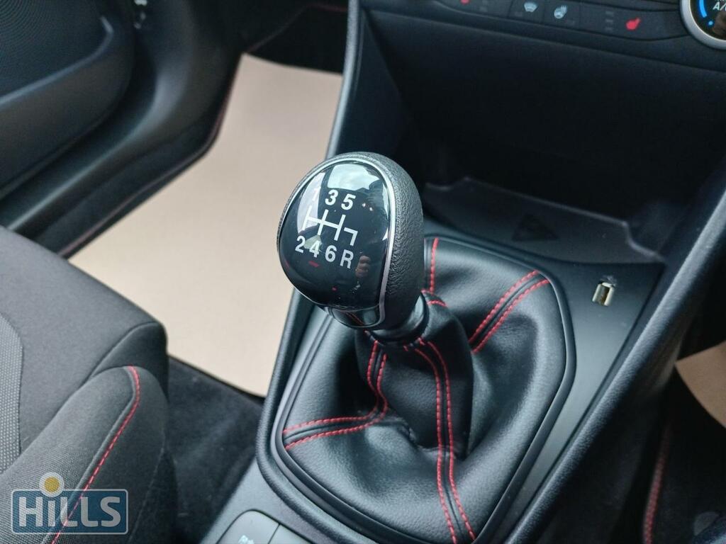 Porsche Cayenne Gts Tiptronic S Grey #16