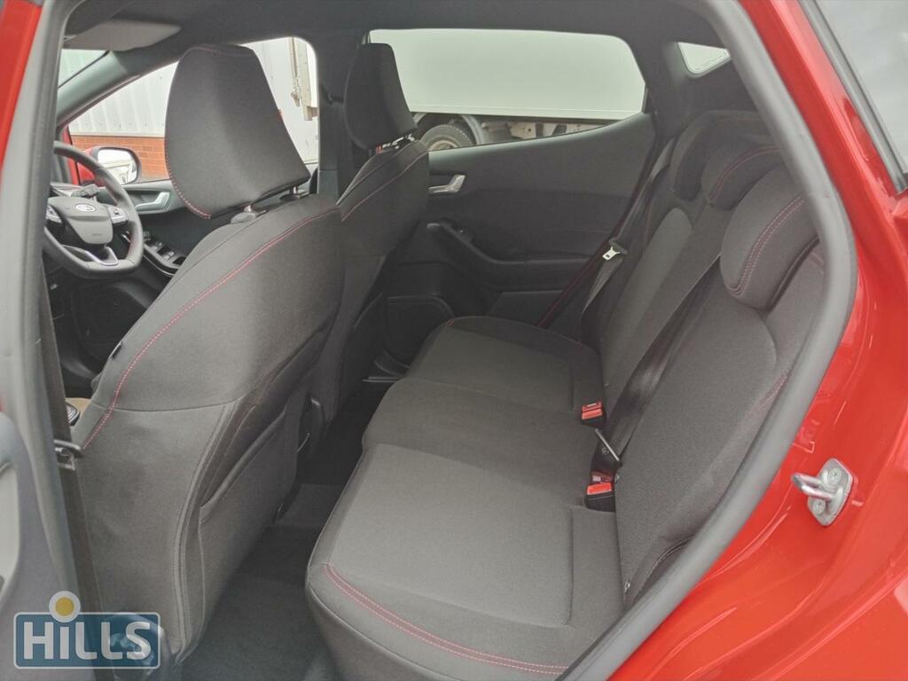 Porsche Cayenne Gts Tiptronic S Grey #11