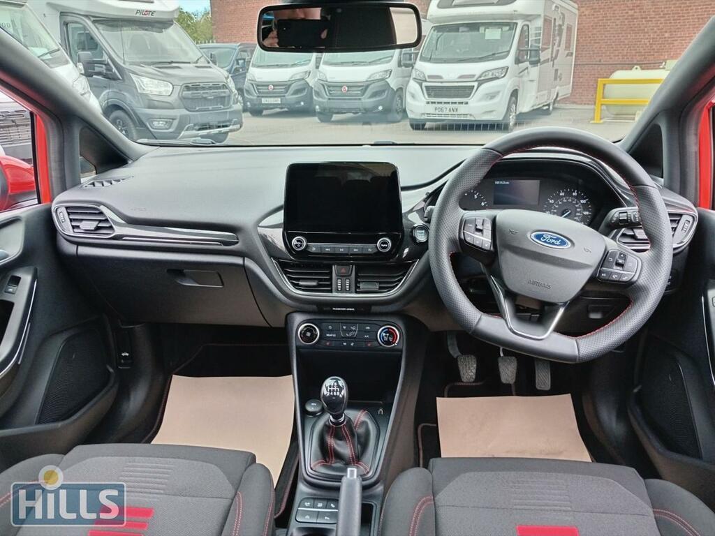 Porsche Cayenne Gts Tiptronic S Grey #10