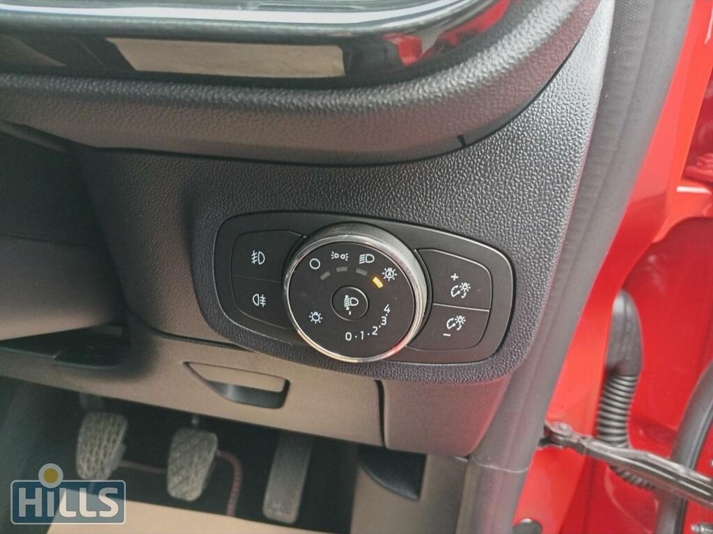 Porsche Cayenne Gts Tiptronic S Grey #34
