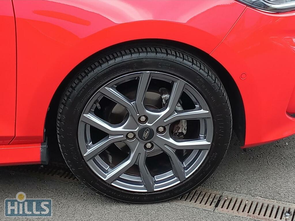 Porsche Cayenne Gts Tiptronic S Grey #22