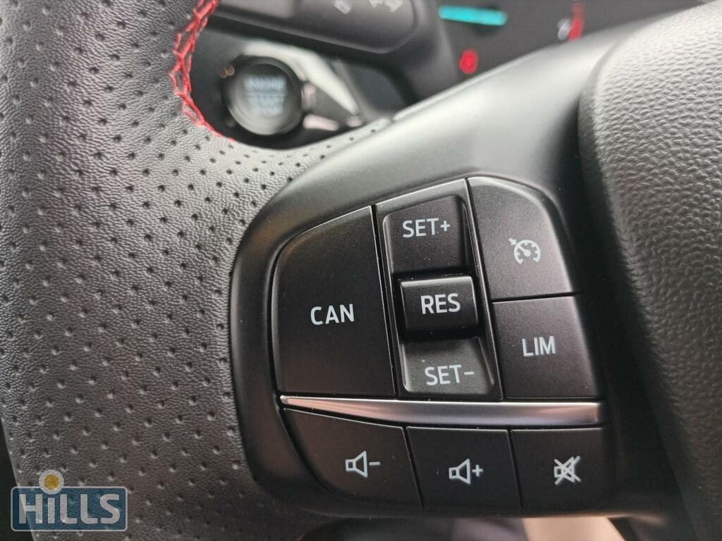 Porsche Cayenne Gts Tiptronic S Grey #40