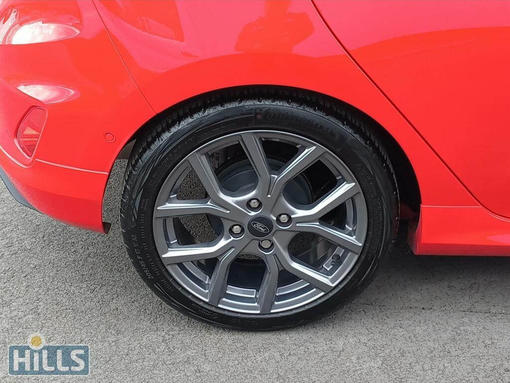Porsche Cayenne Gts Tiptronic S Grey #23