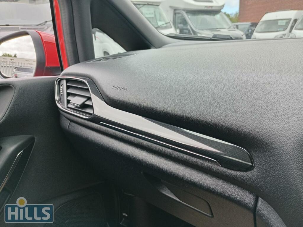 Porsche Cayenne Gts Tiptronic S Grey #35