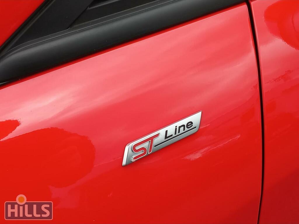 Porsche Cayenne Gts Tiptronic S Grey #37