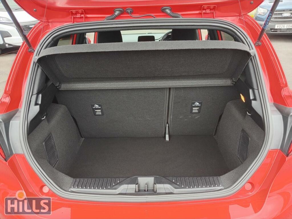 Porsche Cayenne Gts Tiptronic S Grey #26