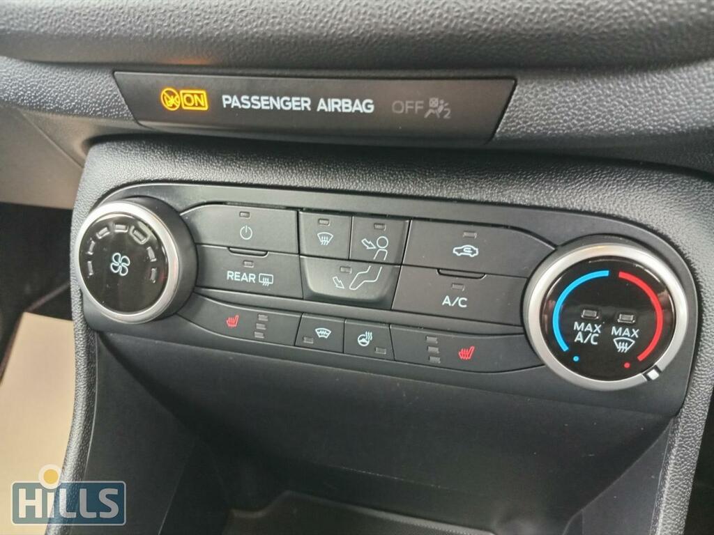 Porsche Cayenne Gts Tiptronic S Grey #27