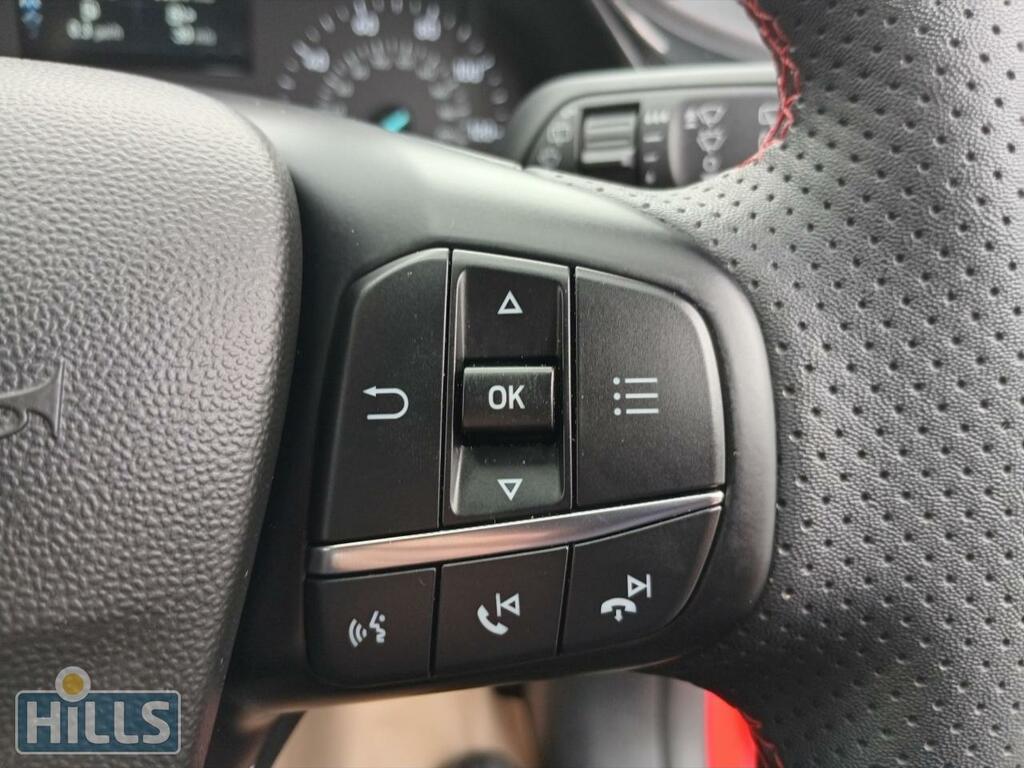 Porsche Cayenne Gts Tiptronic S Grey #42
