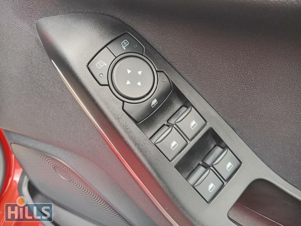 Porsche Cayenne Gts Tiptronic S Grey #28