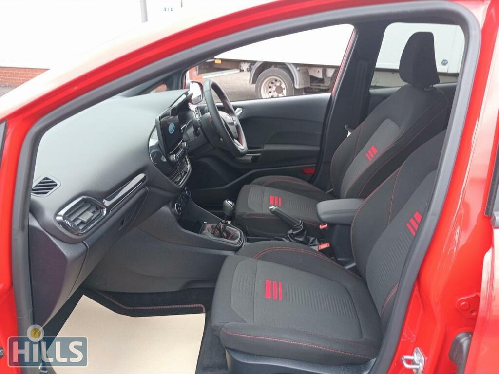 Porsche Cayenne Gts Tiptronic S Grey #9