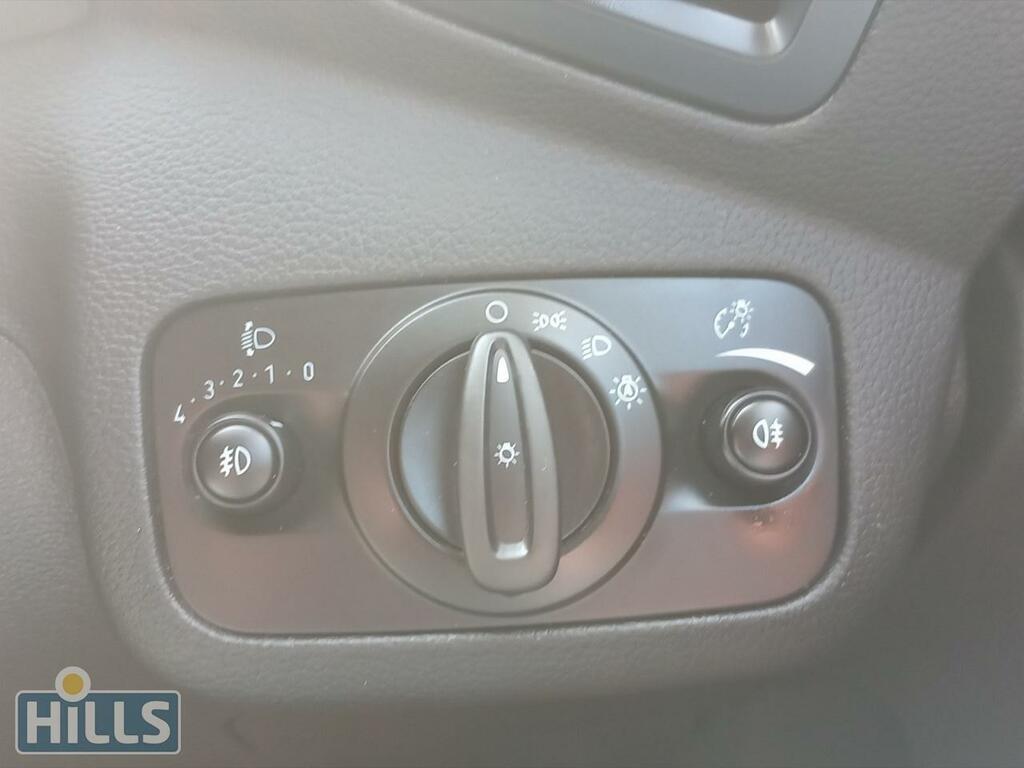 Ford Kuga 2.0 Tdci 150 St-line 2Wd 19In Alloys Winter Pa Grey #35