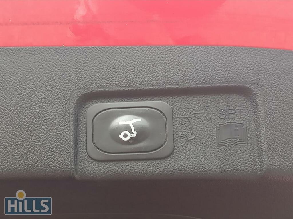 Ford Puma 2020 70 1.0T  #45