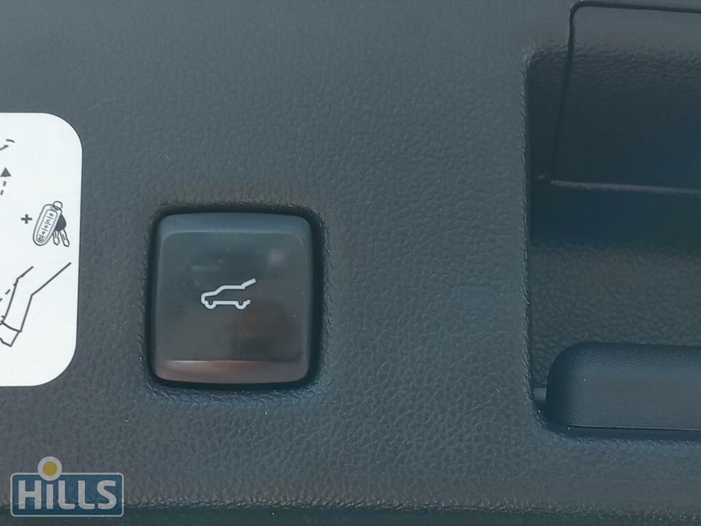 Ford Kuga 2.0 Ecoblue Mhev St-line First Edition Euro... 202 Grey #28