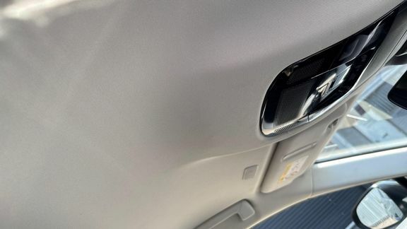 Lexus NX Nx 350H Cvt White #19
