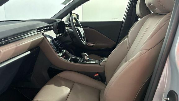 Lexus LBX 1.5 Vvt-ie Premium Plus E-cvt Euro 6 Ss #5