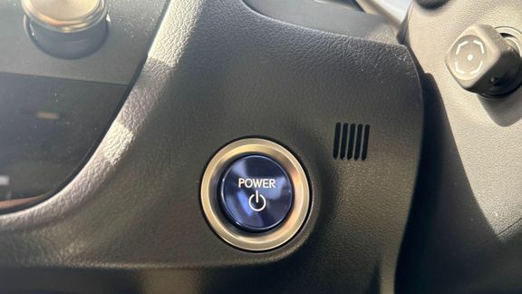 Lexus RX 450H 3.5 Cvt Premium Pack Techsafety Pk Blue #16