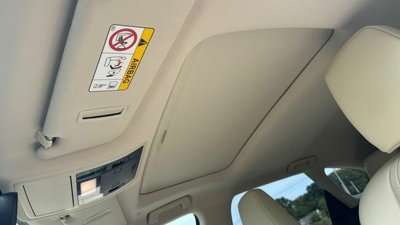 Lexus RX 450H 3.5 Cvt Premium Pack Techsafety Pk Blue #19