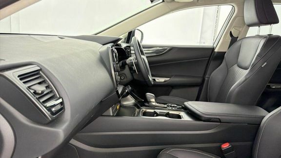 Lexus NX Nx450h Premium Pan Silver #6