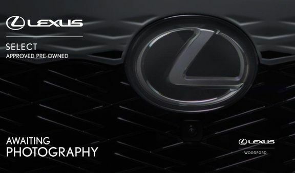 Lexus RX 350H 2.5 Takumi E-cvt Red #7