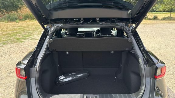 Lexus LBX 1.5 Vvt-ie Premium E-cvt Euro 6 Ss  #13