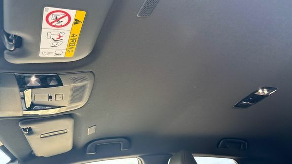 Lexus LBX 1.5 Vvt-ie Premium E-cvt Euro 6 Ss  #19