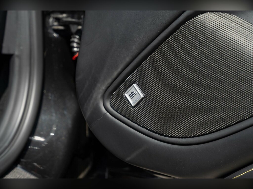 Ferrari  6.3 V12 F1 Dct Euro 5 Ss Red #13