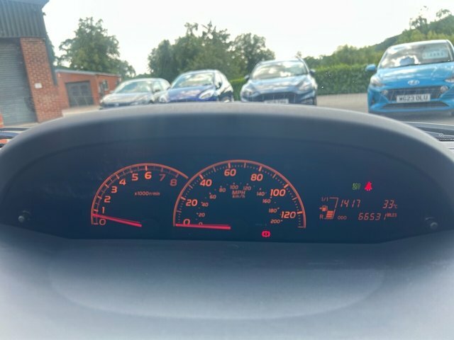 Toyota Yaris 1.33 Dual Vvt-i Tr Euro 5 Silver #23