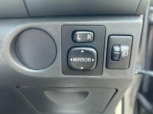 Toyota Yaris 1.33 Dual Vvt-i Tr Euro 5 Silver #22