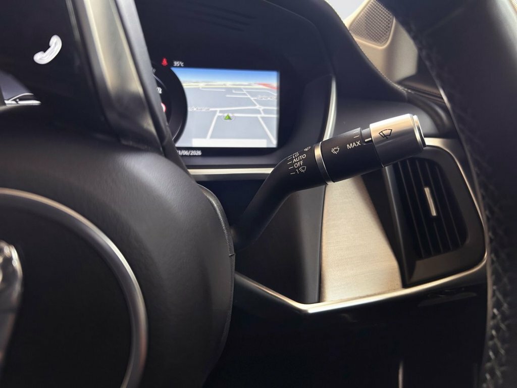Jaguar I-Pace 400 90Kwh S Suv 4Wd 400 Ps Black #19
