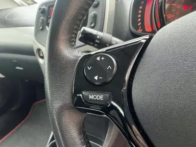 Toyota Aygo X Aygo X-cite 2 Vvt-i #13