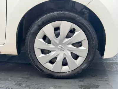 Toyota Aygo X Aygo X-cite 2 Vvt-i #10