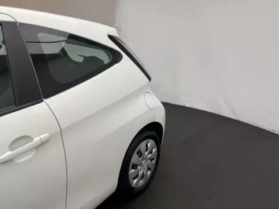 Toyota Aygo X Aygo X-cite 2 Vvt-i #17