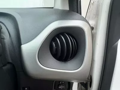Toyota Aygo X Aygo X-cite 2 Vvt-i #14