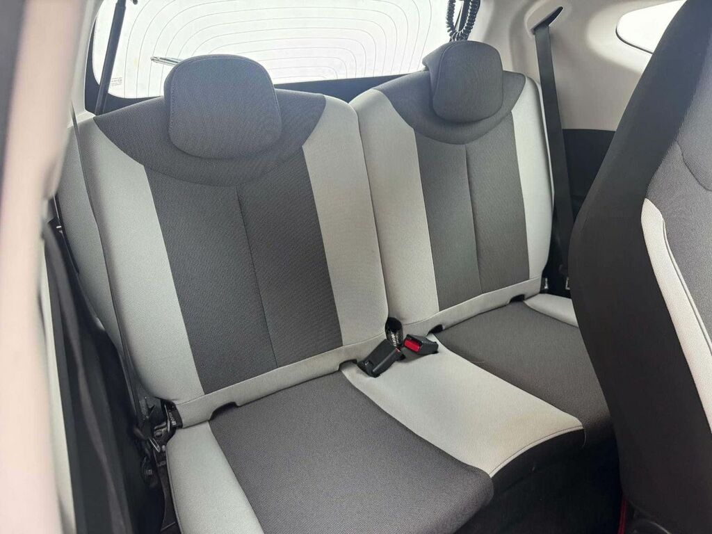 Toyota Aygo X 1.0 Aygo X-play Vvt-i Grey #28