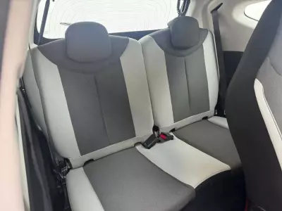 Toyota Aygo X Aygo X-cite 2 Vvt-i #28