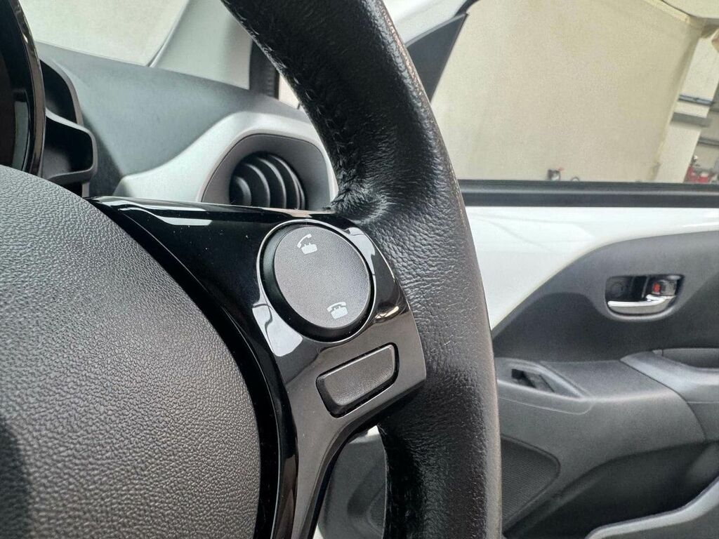 Toyota Aygo X 1.0 Aygo X-play Vvt-i Grey #15