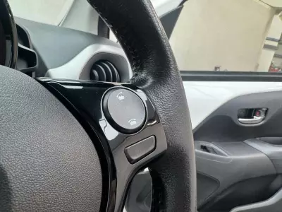 Toyota Aygo X Aygo X-cite 2 Vvt-i #15