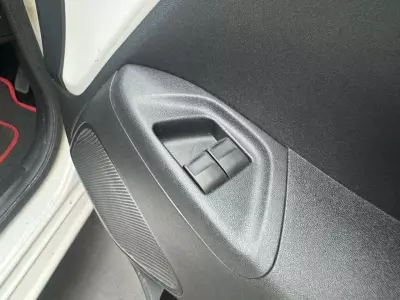 Toyota Aygo X Aygo X-cite 2 Vvt-i #22