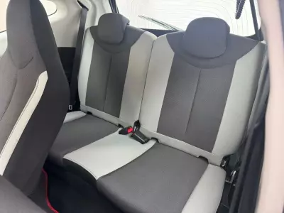 Toyota Aygo X Aygo X-cite 2 Vvt-i #29