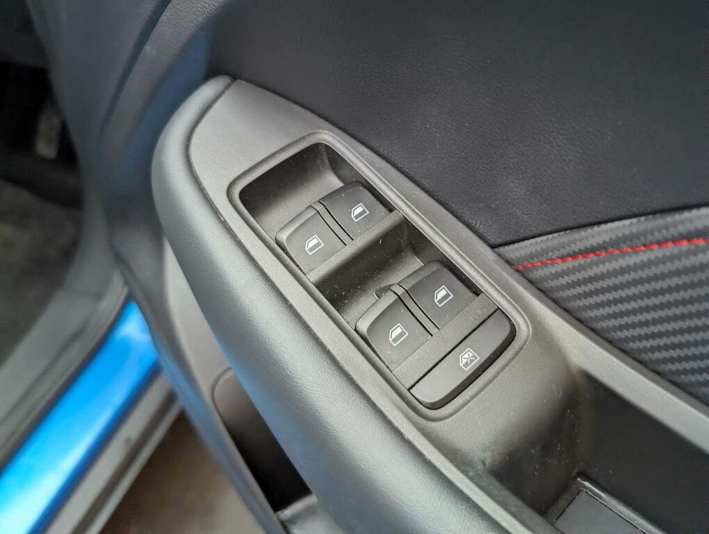 MG ZS 1.0 T-gdi Exclusive Suv Euro 6 Red #16