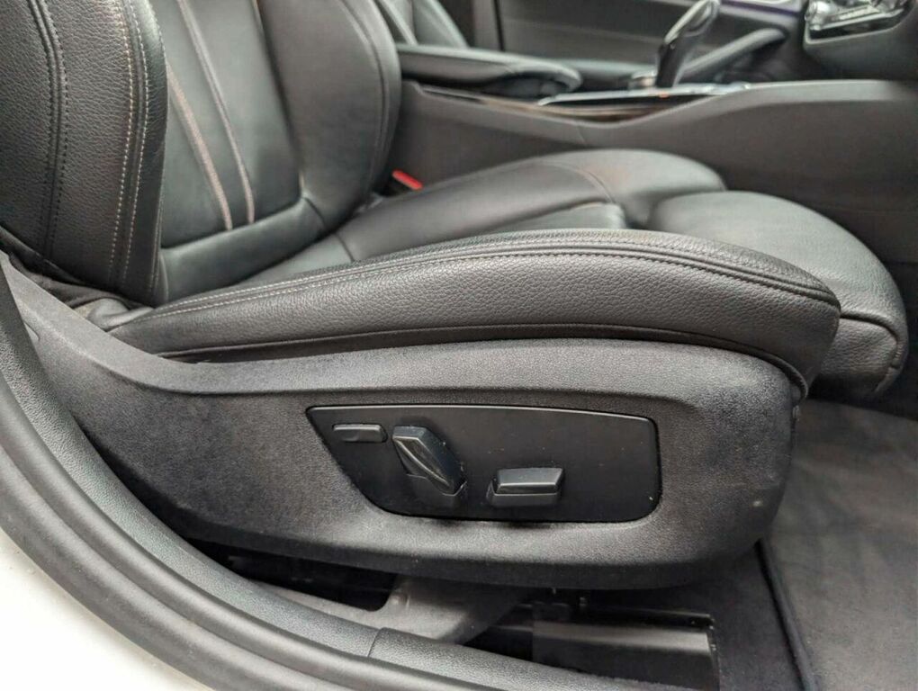 BMW 5 Series 2.0 520D Mht Se Saloon Hybrid Steptroni Blue #27