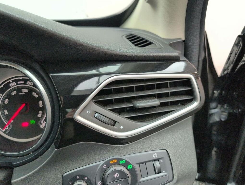 MG GS Suv 1.5 Tgi 160Exclusivedab-cam-lthr-xenons-fmgs White #19
