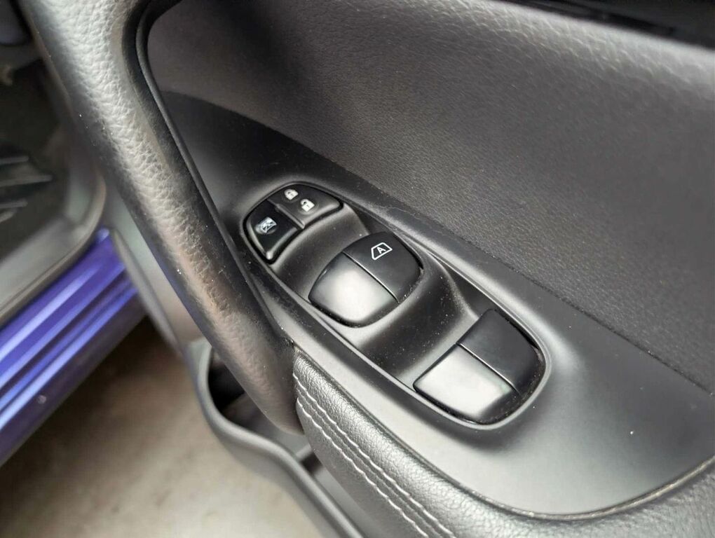 Nissan Qashqai 1.5 Dci N-connecta 2Wd Euro 6 Ss  #13