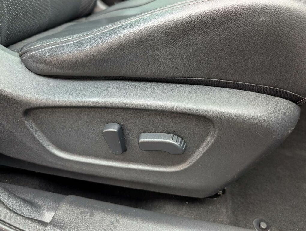 Nissan Qashqai 1.5 Dci N-connecta 2Wd Euro 6 Ss  #25